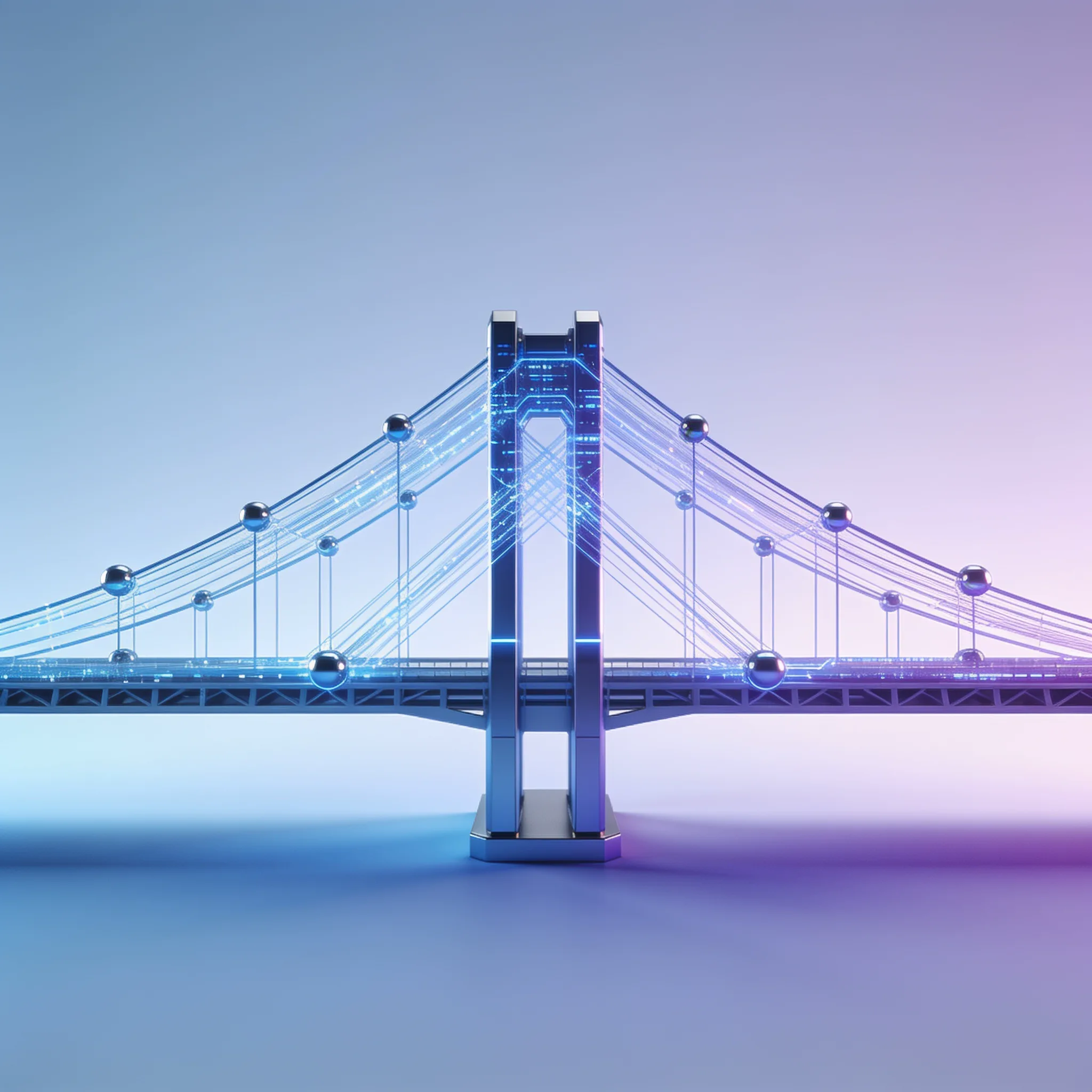 Step 2: Bridge the System Integration Gap concept for The Operator's Guide to AI Agents for Business Automation