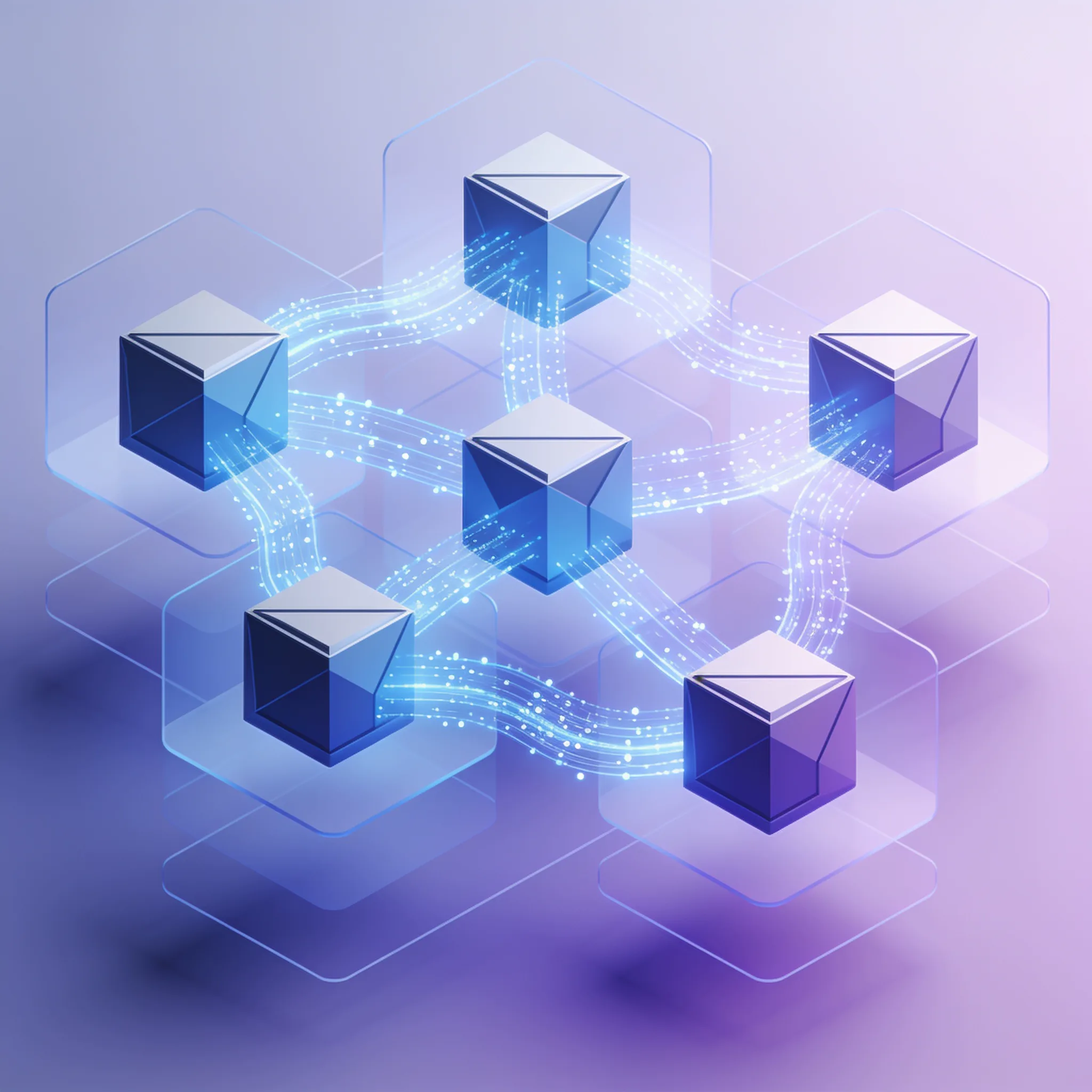 What Is an AI Agent in the Context of Business Process Automation? concept for AI Agents for Business Process Automation: Scaling Operator Efficiency