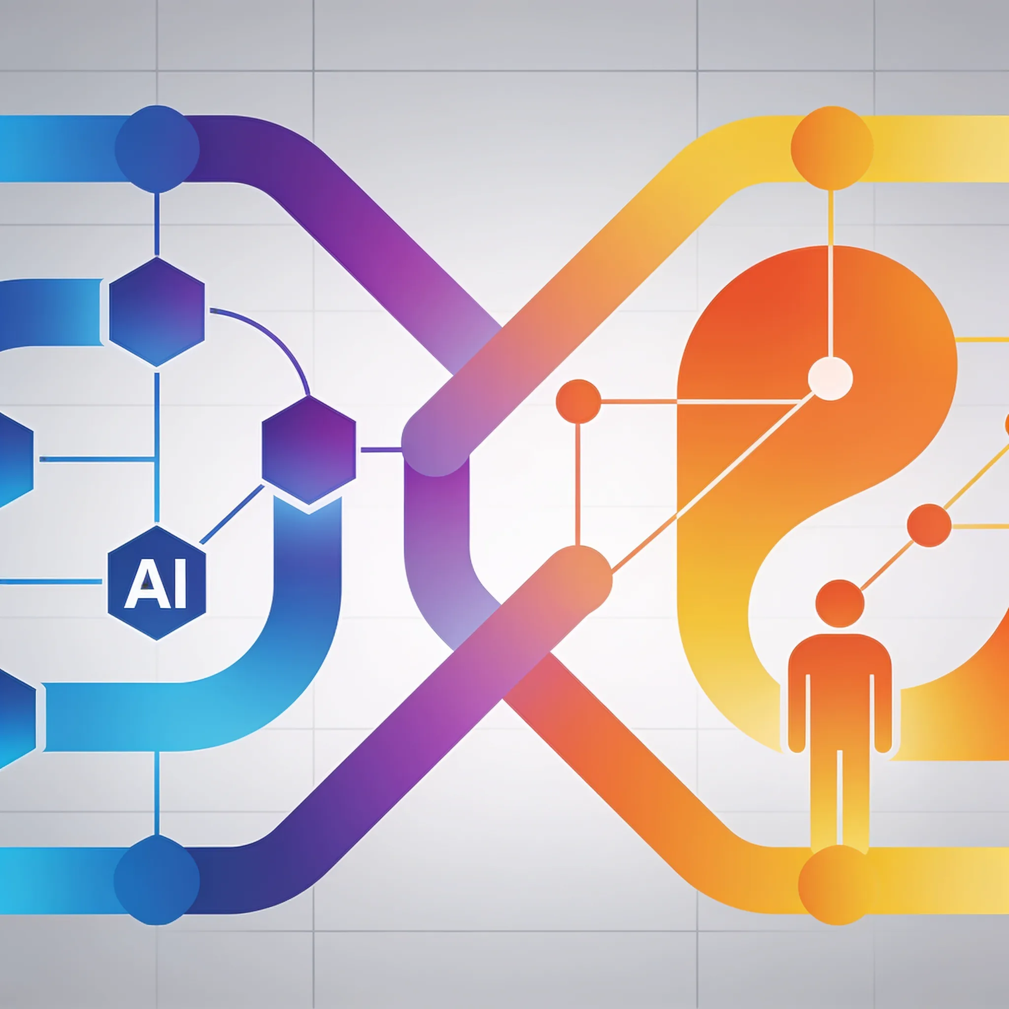 Step 2: Calculate Total Cost of Ownership for AI vs Human FTEs concept for AI Agents vs Humans: The Definitive Cost, Capability, and ROI Comparison