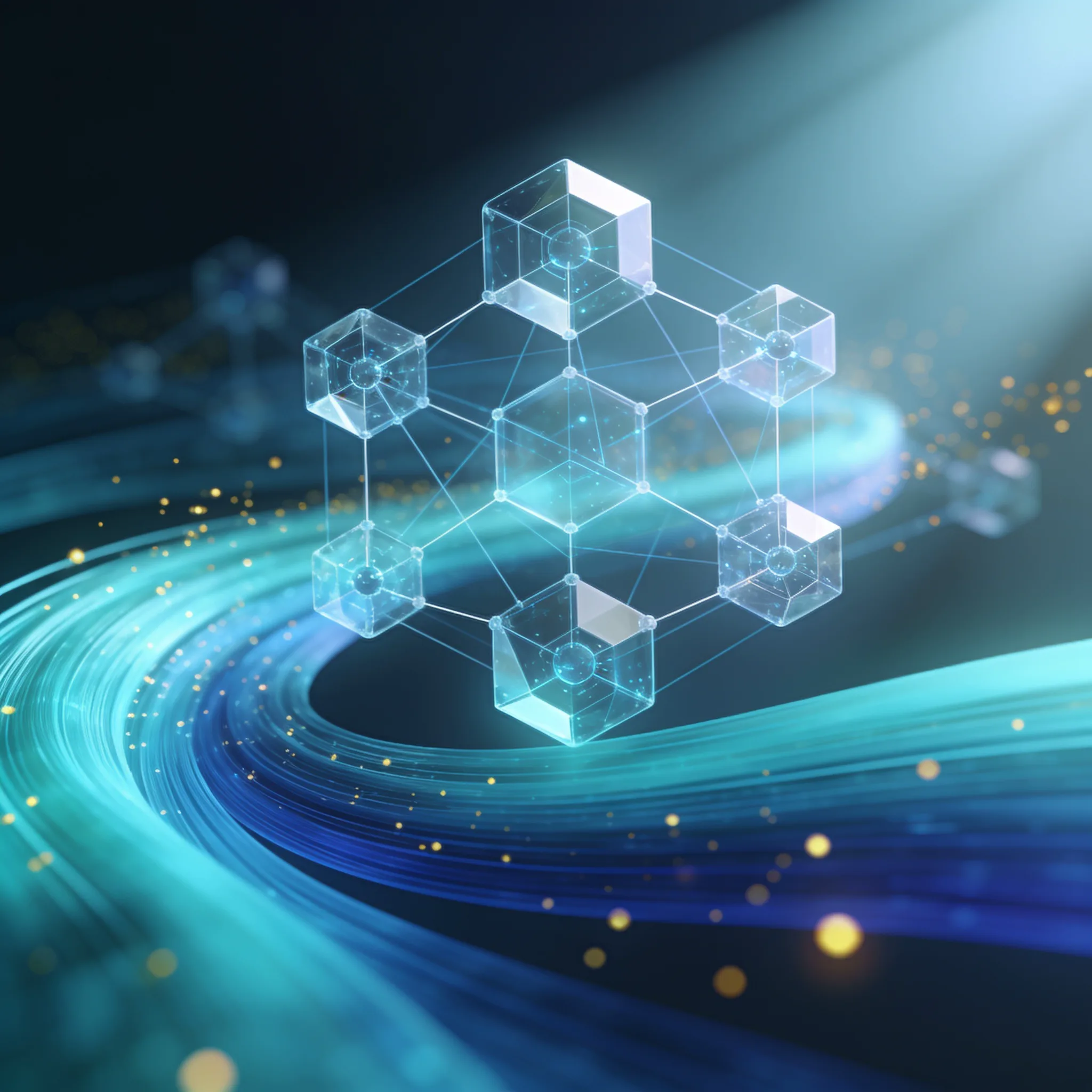 Step 1: Define What AI Automation Is and Its ROI for Business Operations concept for AI Automation Examples for Business Operators