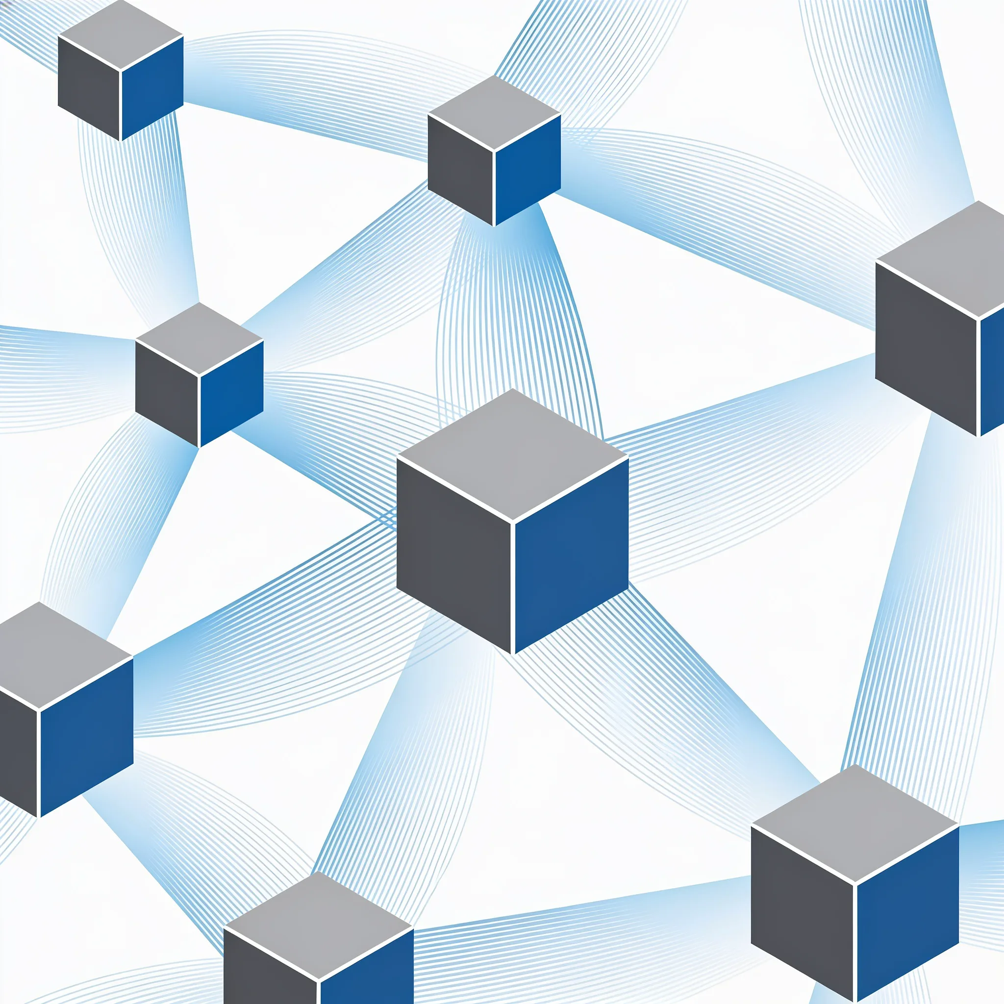 Step 2: Choose the Right AI Agent Deployment Pattern concept for AI Automation Examples for Business Operators