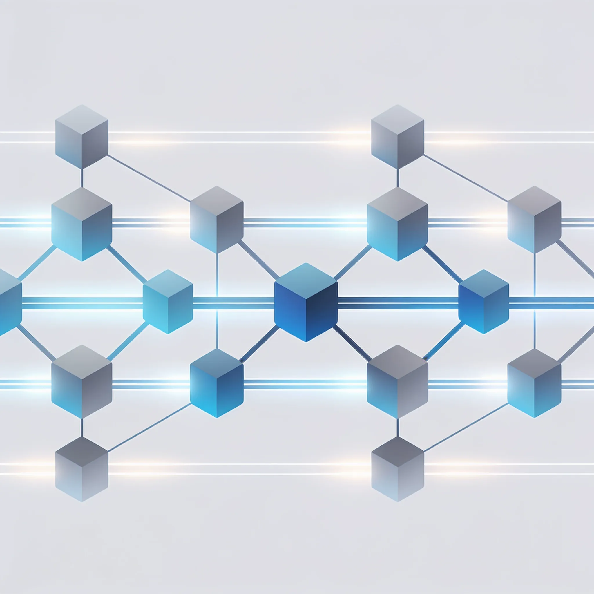 What Is AI Automation for SMBs? concept for AI Automation for SMBs: A Practical Guide to Scaling Without the Bloat
