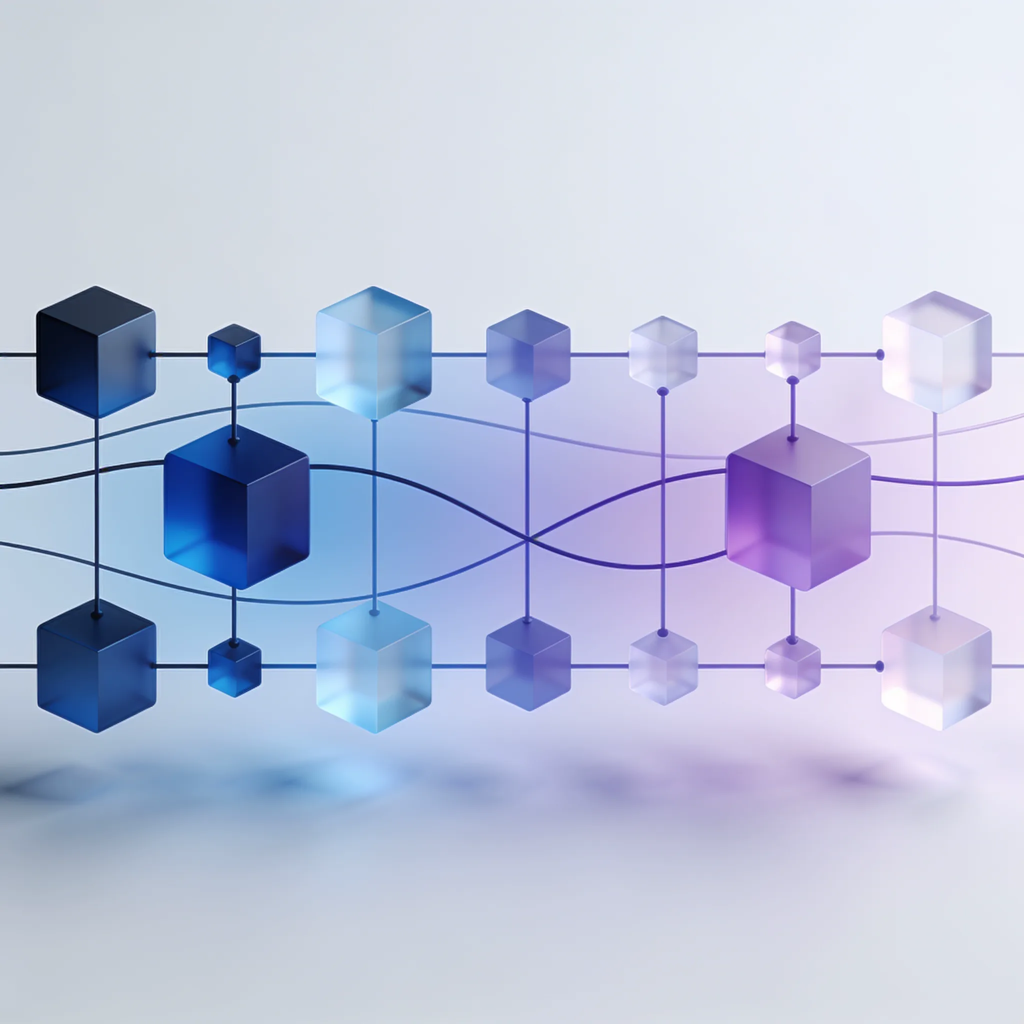 Step 2: Build Your AI Tool Stack Based on Budget and Complexity concept for AI Automation for SMBs: A Practical Guide to Scaling Without the Bloat
