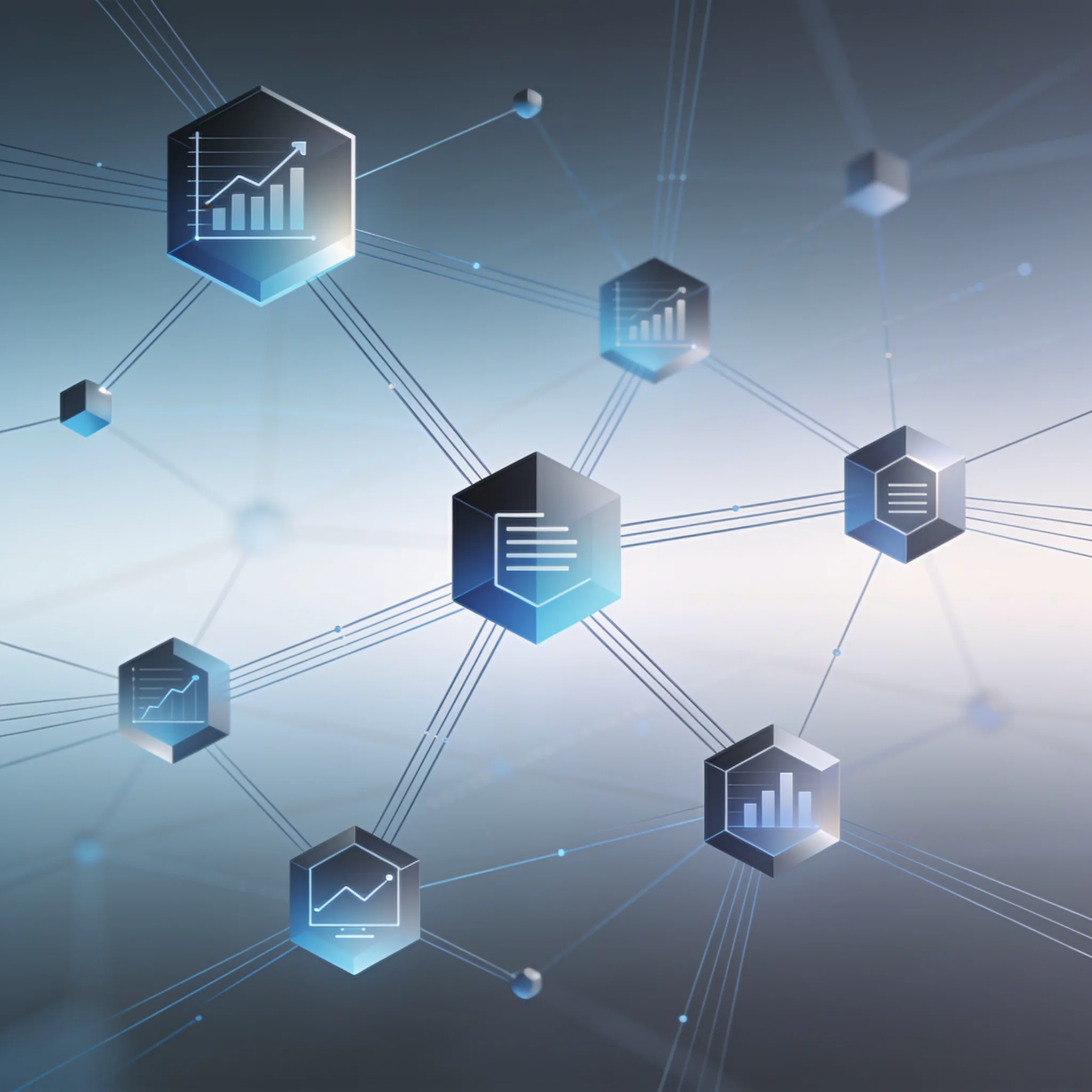 Illustration for reviewing AI citations and page eligibility