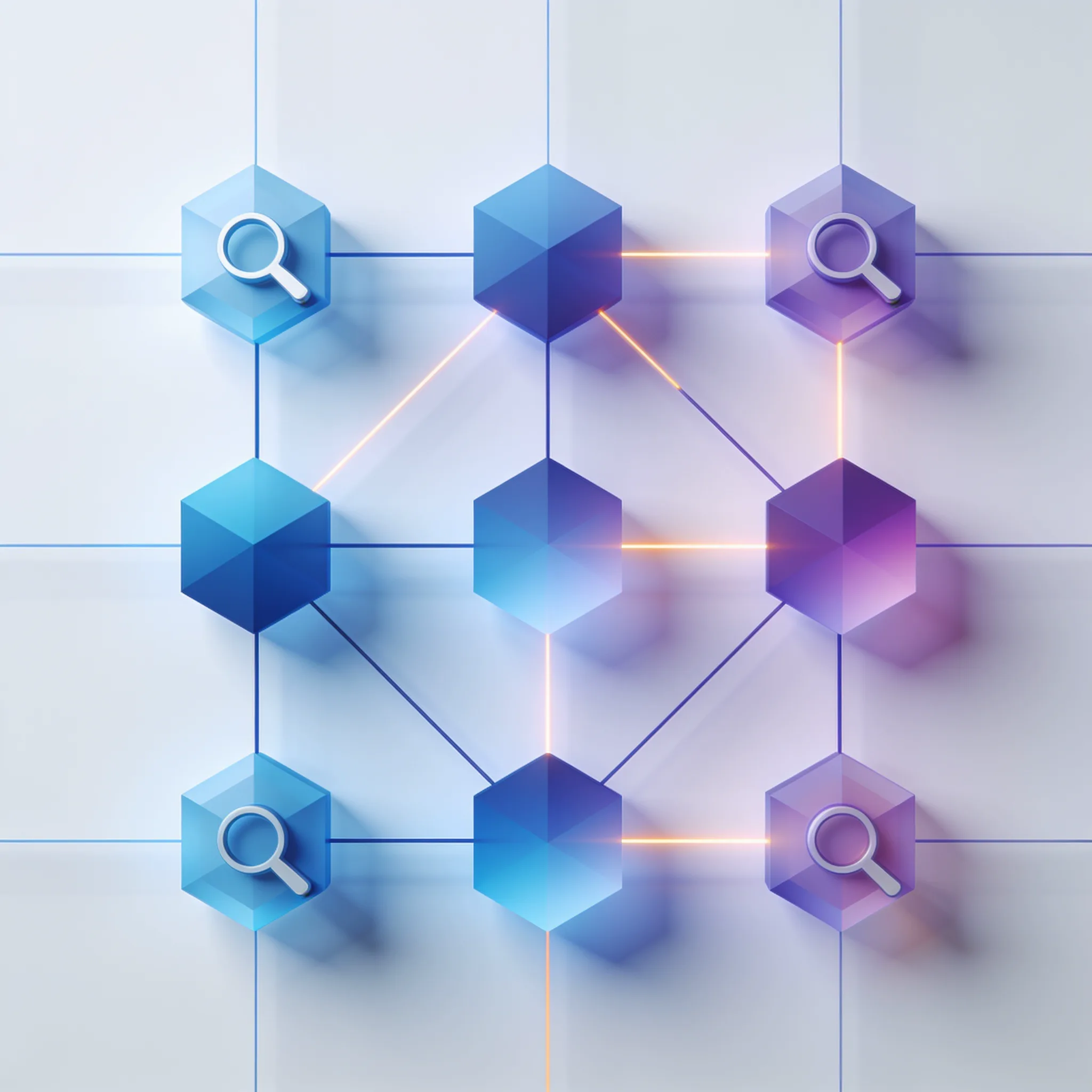 Illustration for the section "What Are AI Search Visibility Tools and Why Do They Matter"