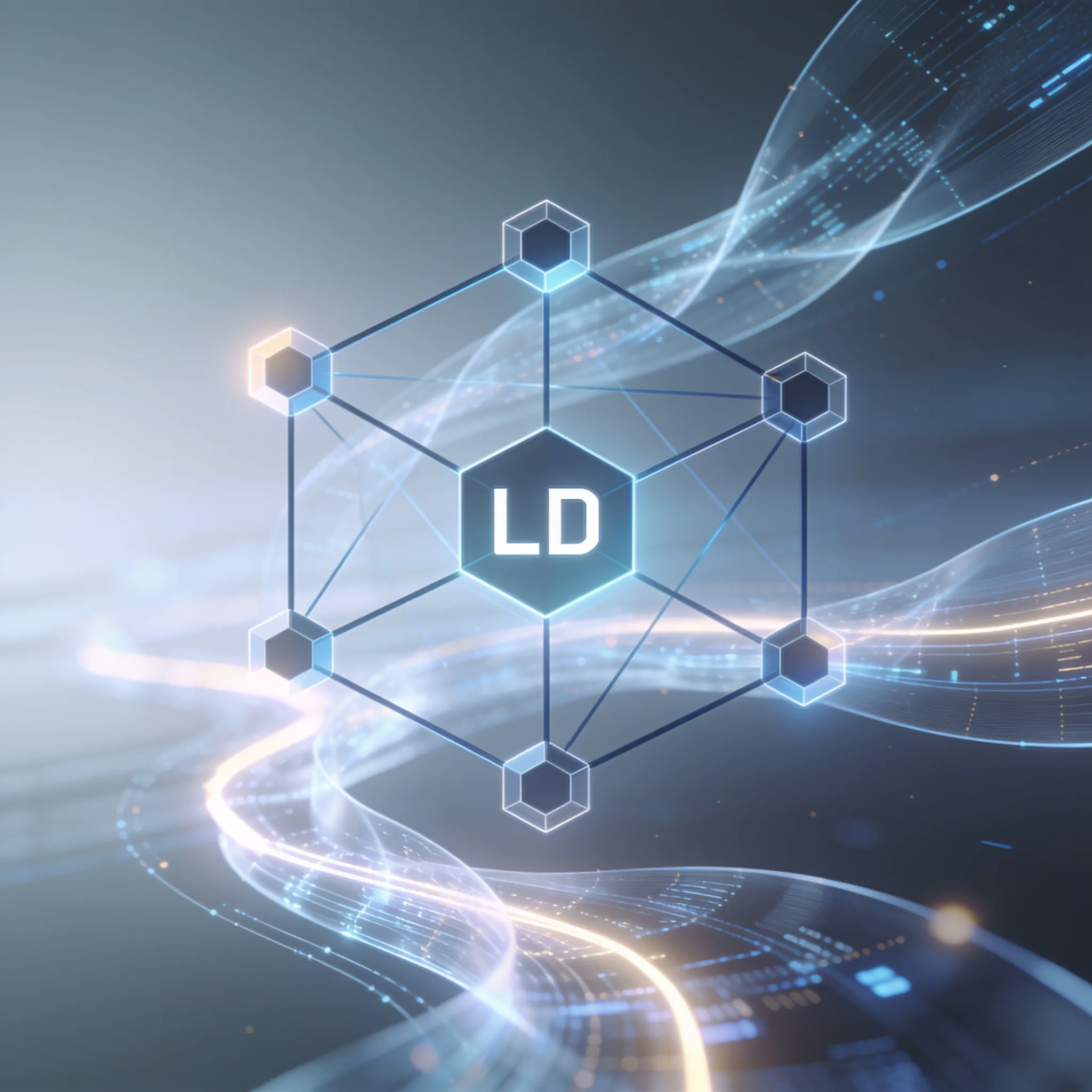 Illustration for the section "Deploy Technical Structured Data and JSON-LD Schema"