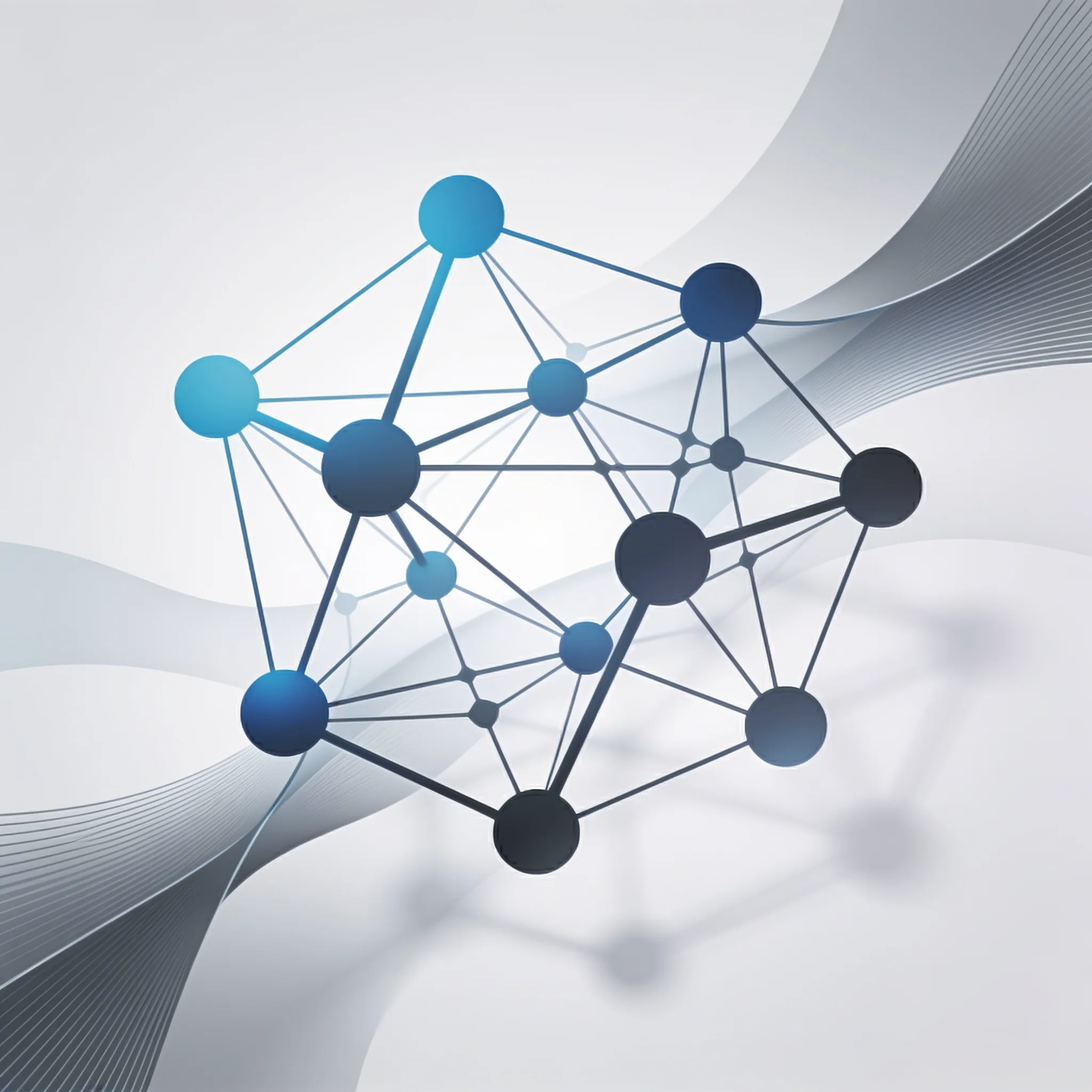 Illustration for the section "What Is Answer Engine Optimization and How Do Retrieval Systems Work"