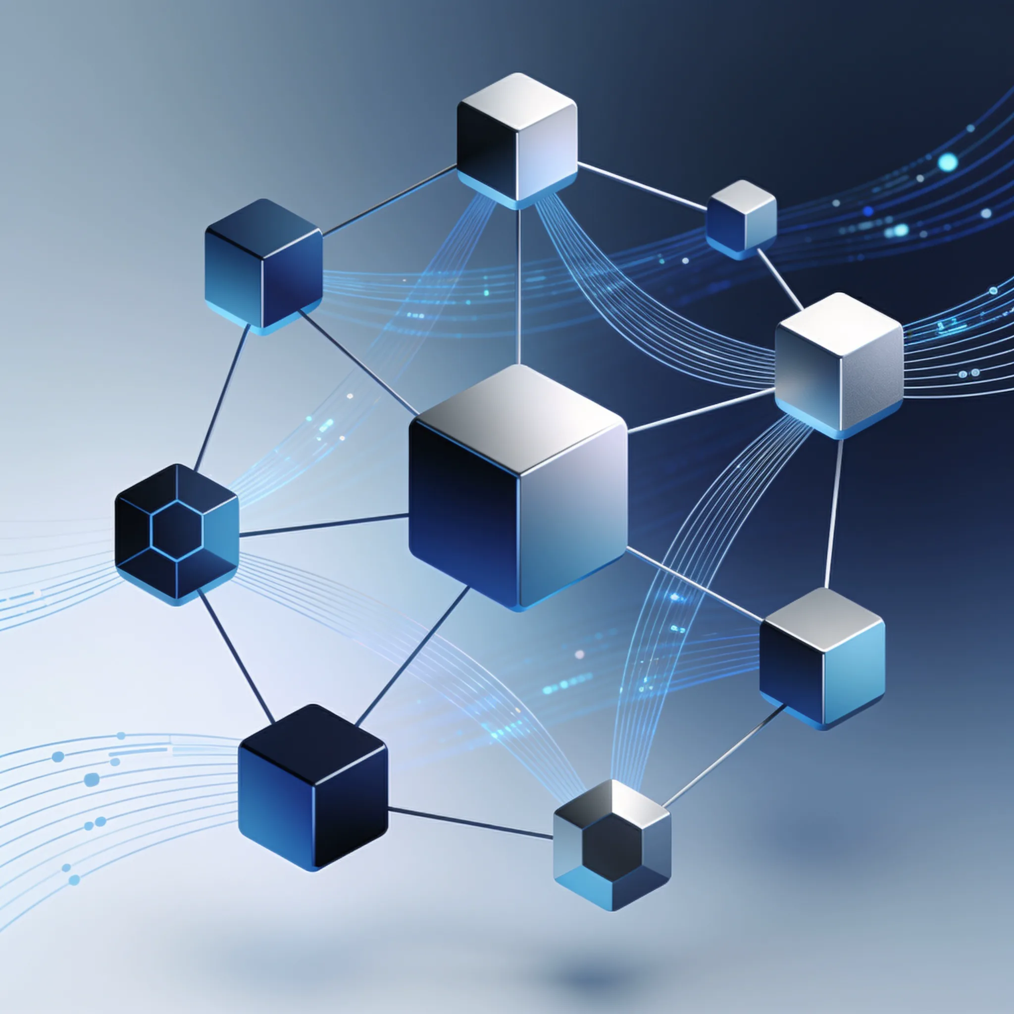 What Is the Best AI Automation for Small Business Operations? concept for The Best AI Automation for Small Business: A Comparative Guide