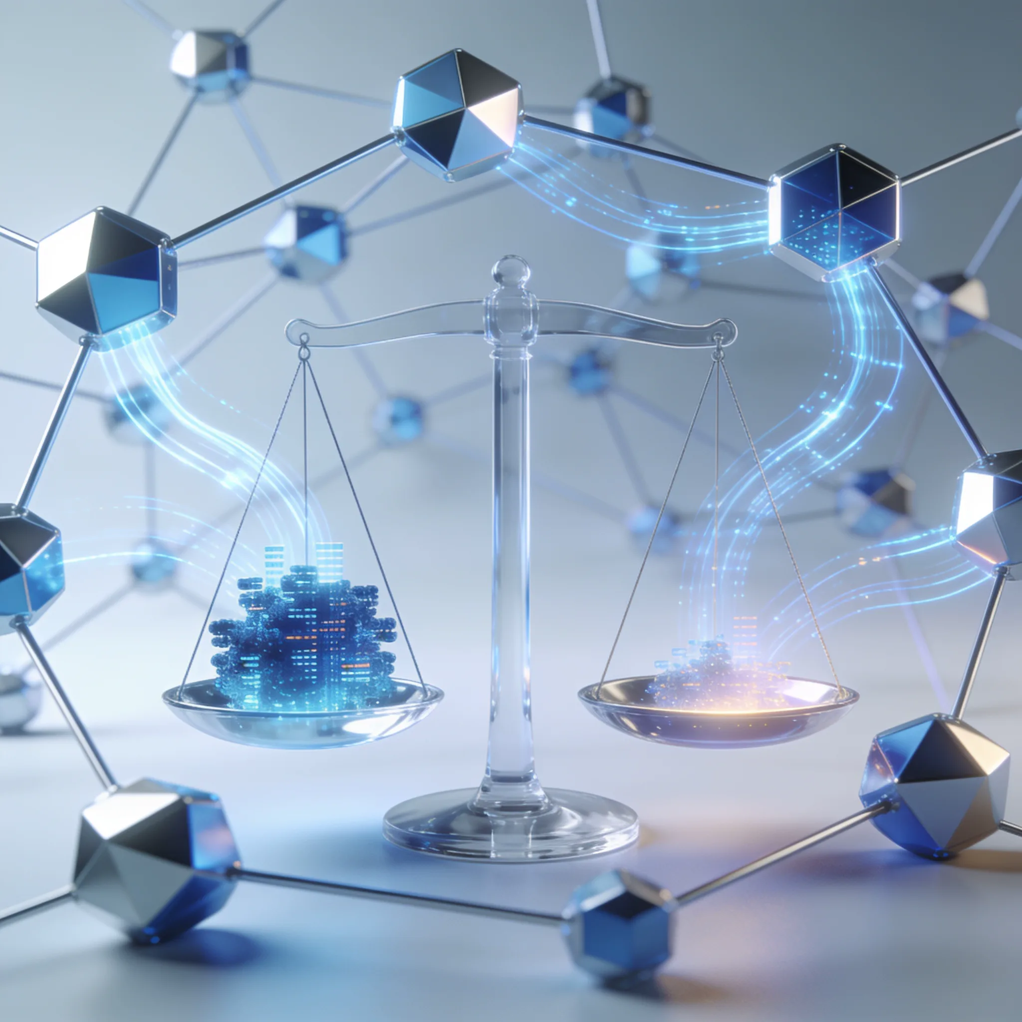 Step 2: Calculate the True Monthly Cost of AI Automation concept for The Best AI Automation for Small Business: A Comparative Guide