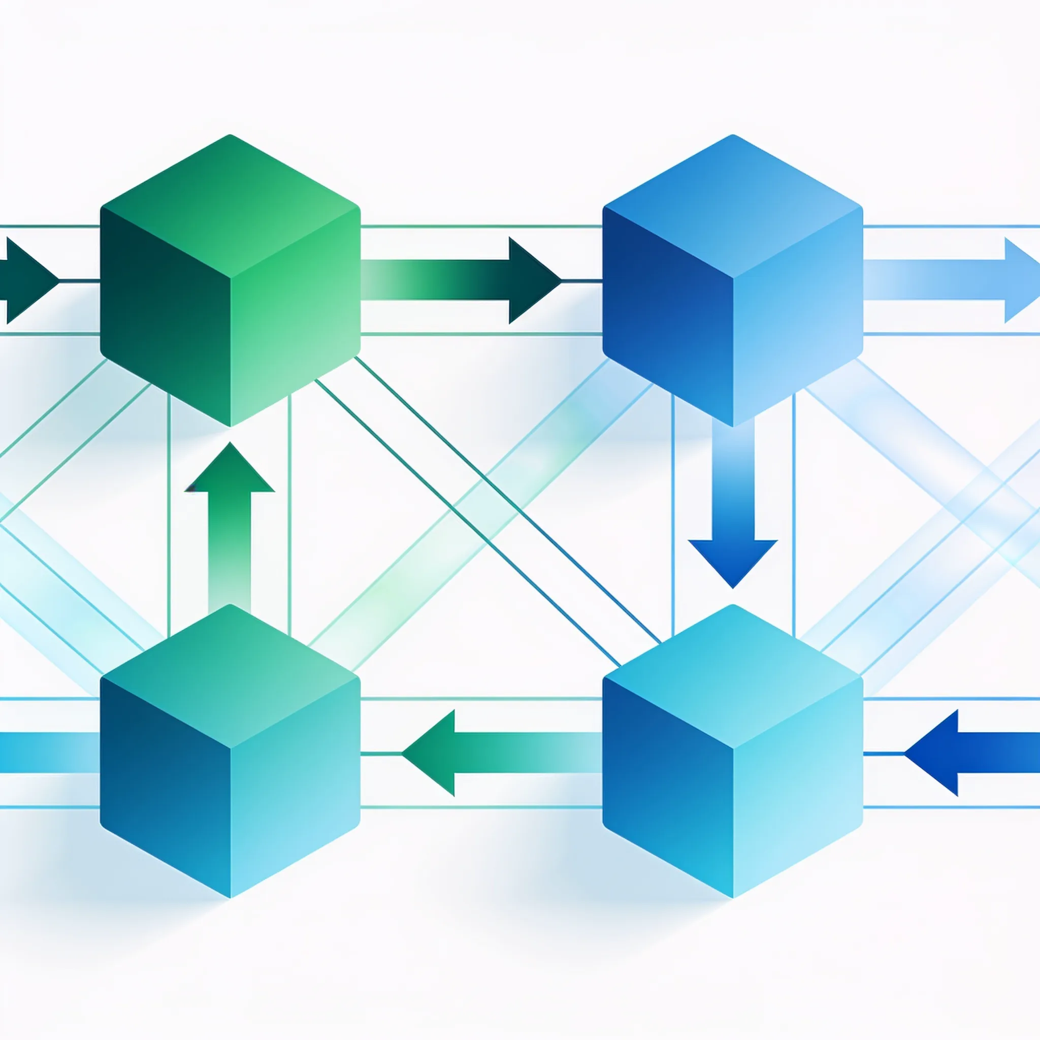 High-ROI Workflow Blueprints Ranked by Payback Speed concept for The Best AI Automation for Small Business: A Comparative Guide