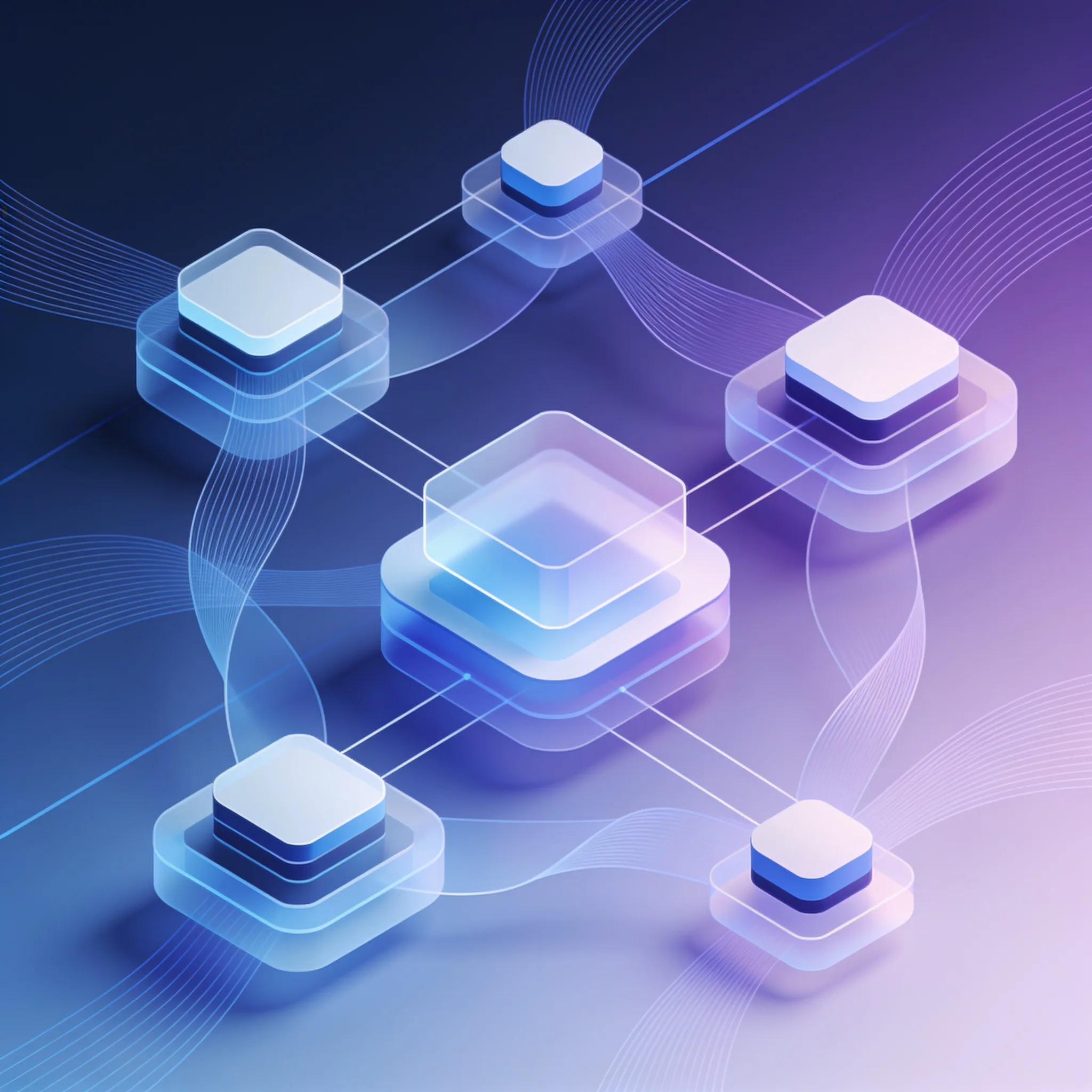 What Are the Best AI Tools for Business Automation by Category? concept for Best AI Tools for Business Automation: The Operator's Scaling Guide