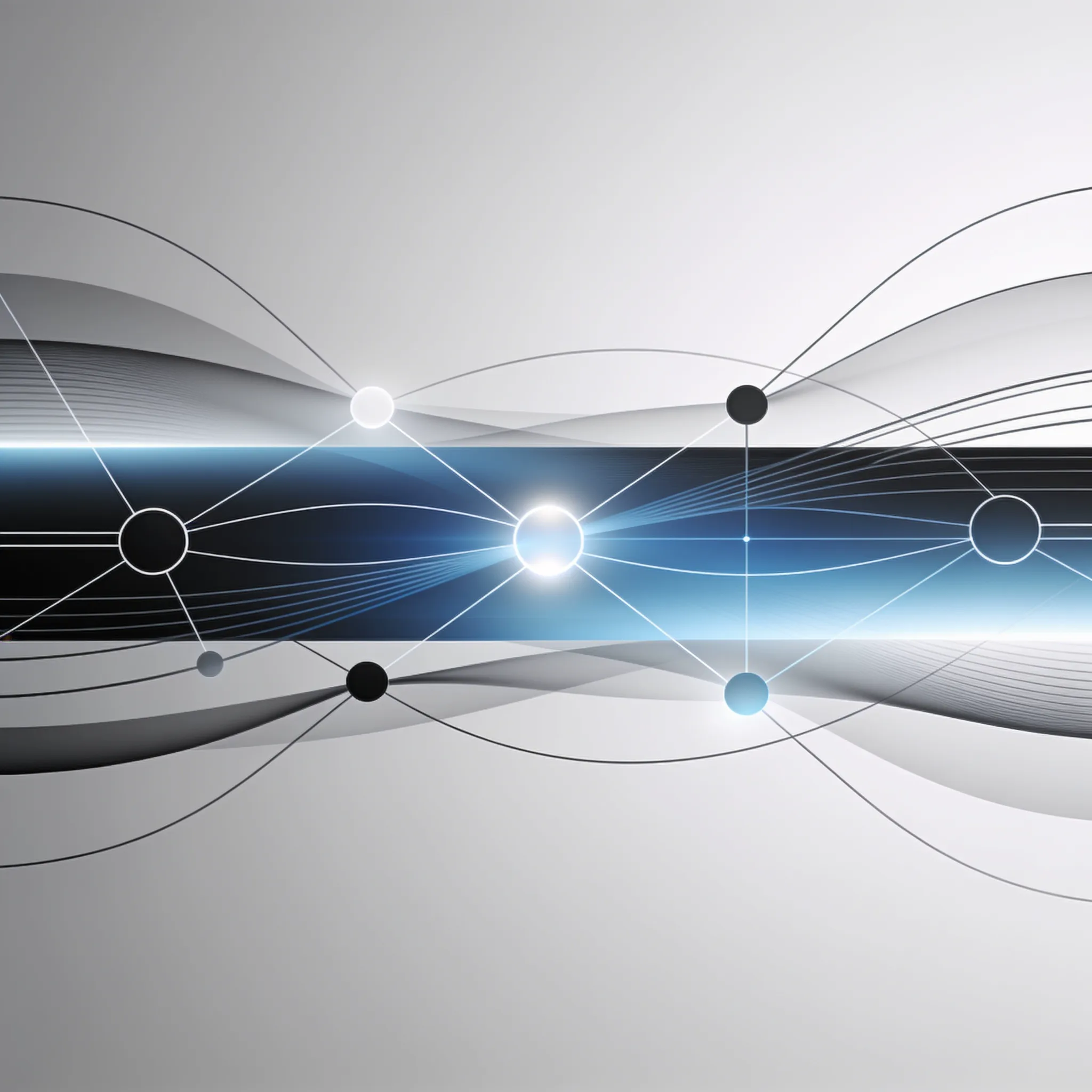 Illustration for the section "Evaluate AI Search Visibility and Citation Tracking"