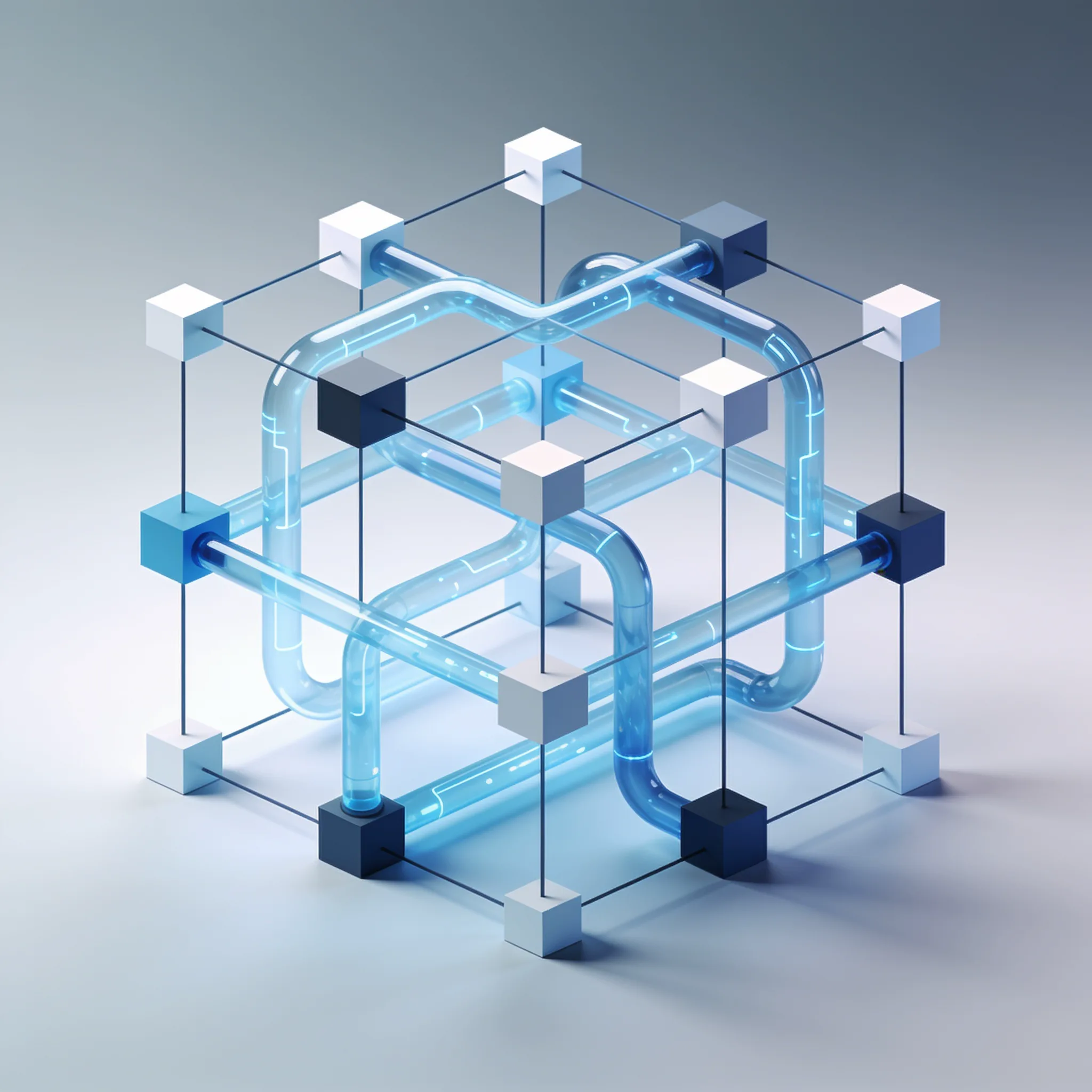 Step 1: Understand the Core Components Before You Build AI Agents with n8n concept for How to Build AI Agents with n8n: The Operator's Guide to Workflow Automation