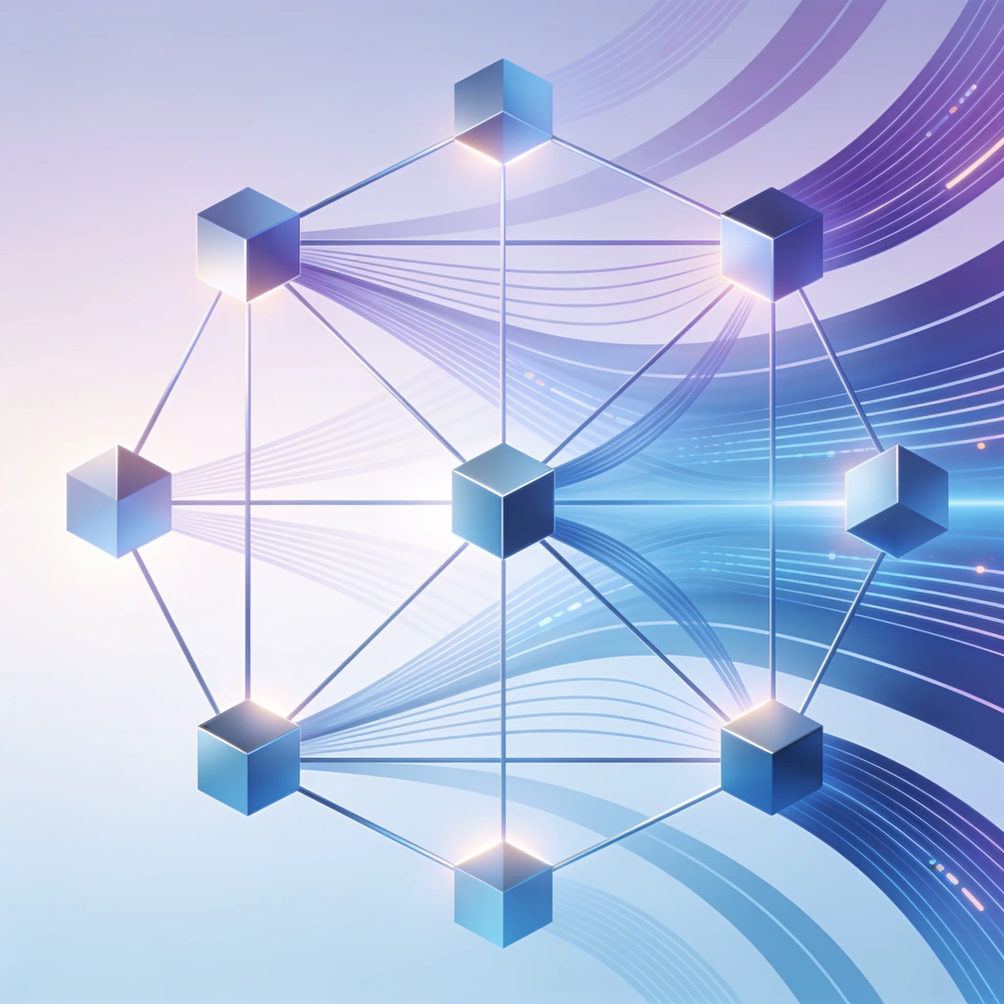 Step 4: Scaling Your Business With n8n SaaS Integrations concept for How to Build AI Agents with n8n: The Operator's Guide to Workflow Automation