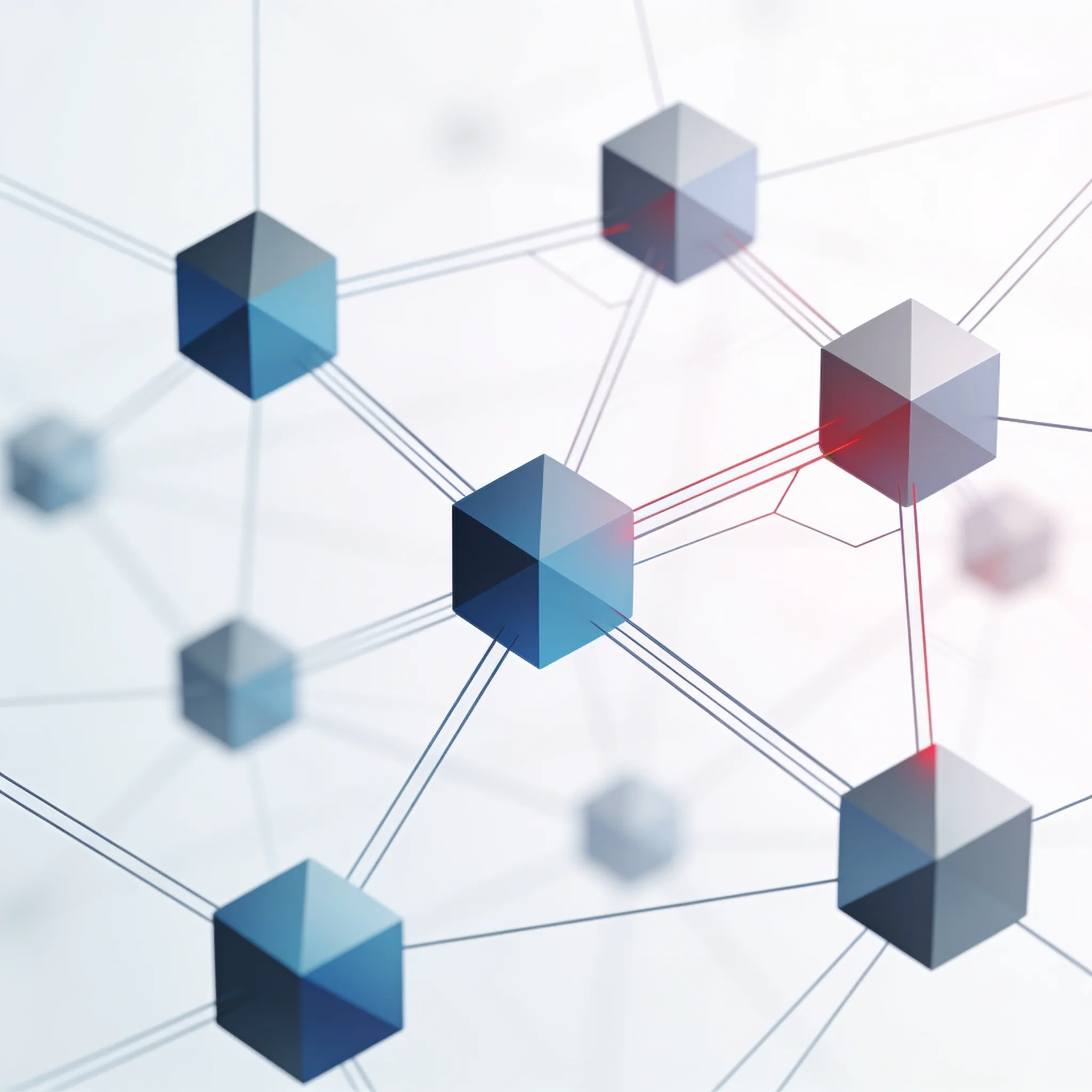 Why Do Most Business Process Automation Strategies Fail to Deliver Bottom-Line Impact? concept for Building a Resilient Business Process Automation Strategy for AI Agents