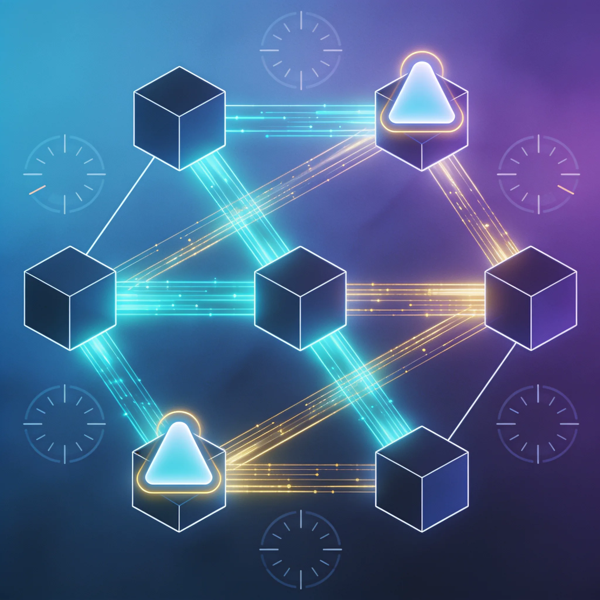 Measuring Ongoing Success and ROI of Your Automation Strategy concept for Building a Resilient Business Process Automation Strategy for AI Agents