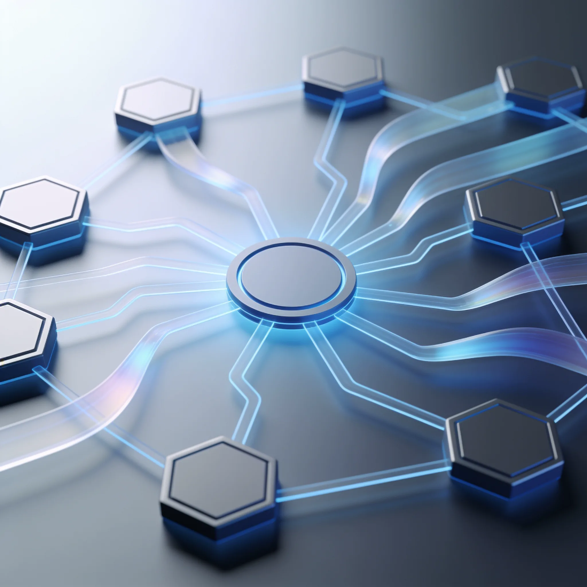 Step 2: Visualize Selected Processes and Map Your Automation Roadmap concept for The Ultimate Business Process Automation Guide for Scaling Operators