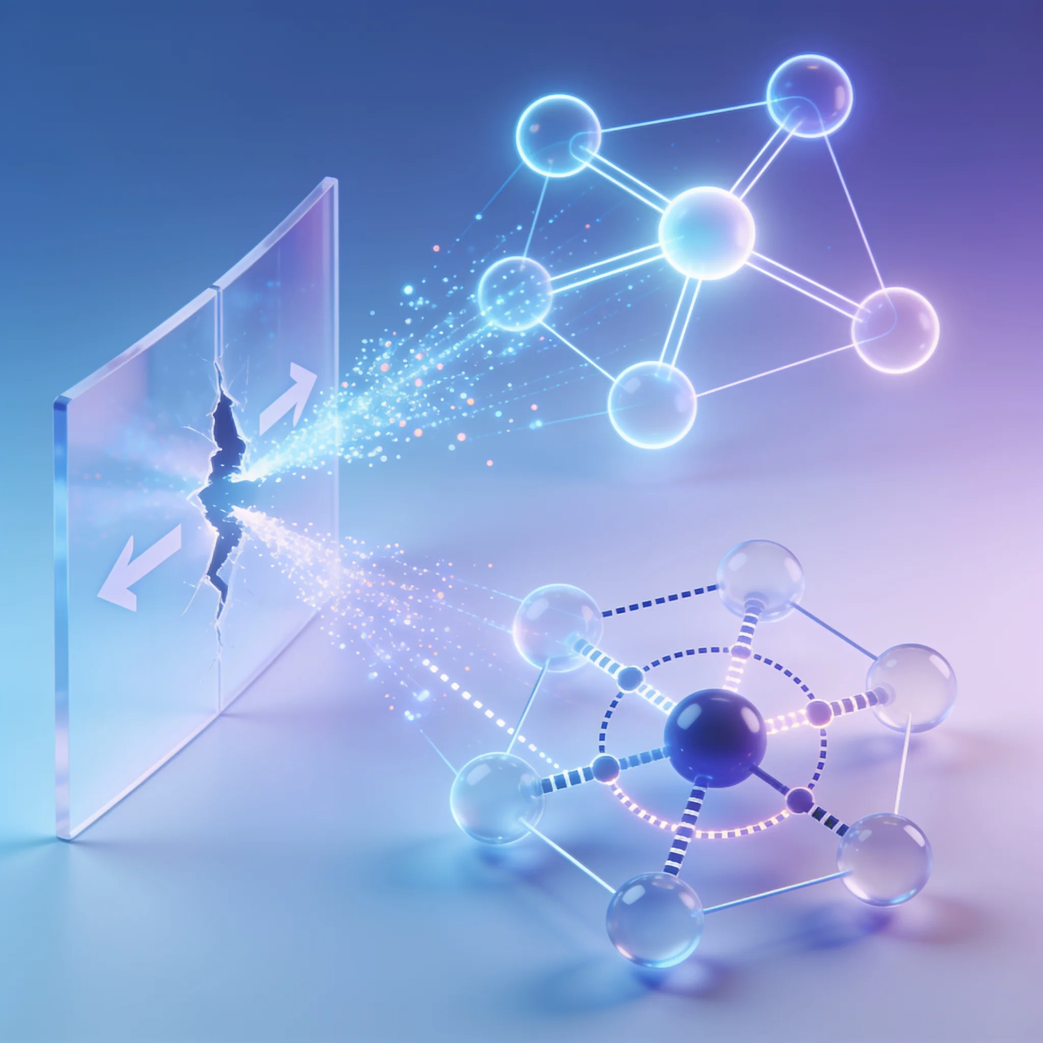 Overcoming Employee Resistance and Troubleshooting Common BPA Pitfalls concept for The Ultimate Business Process Automation Guide for Scaling Operators