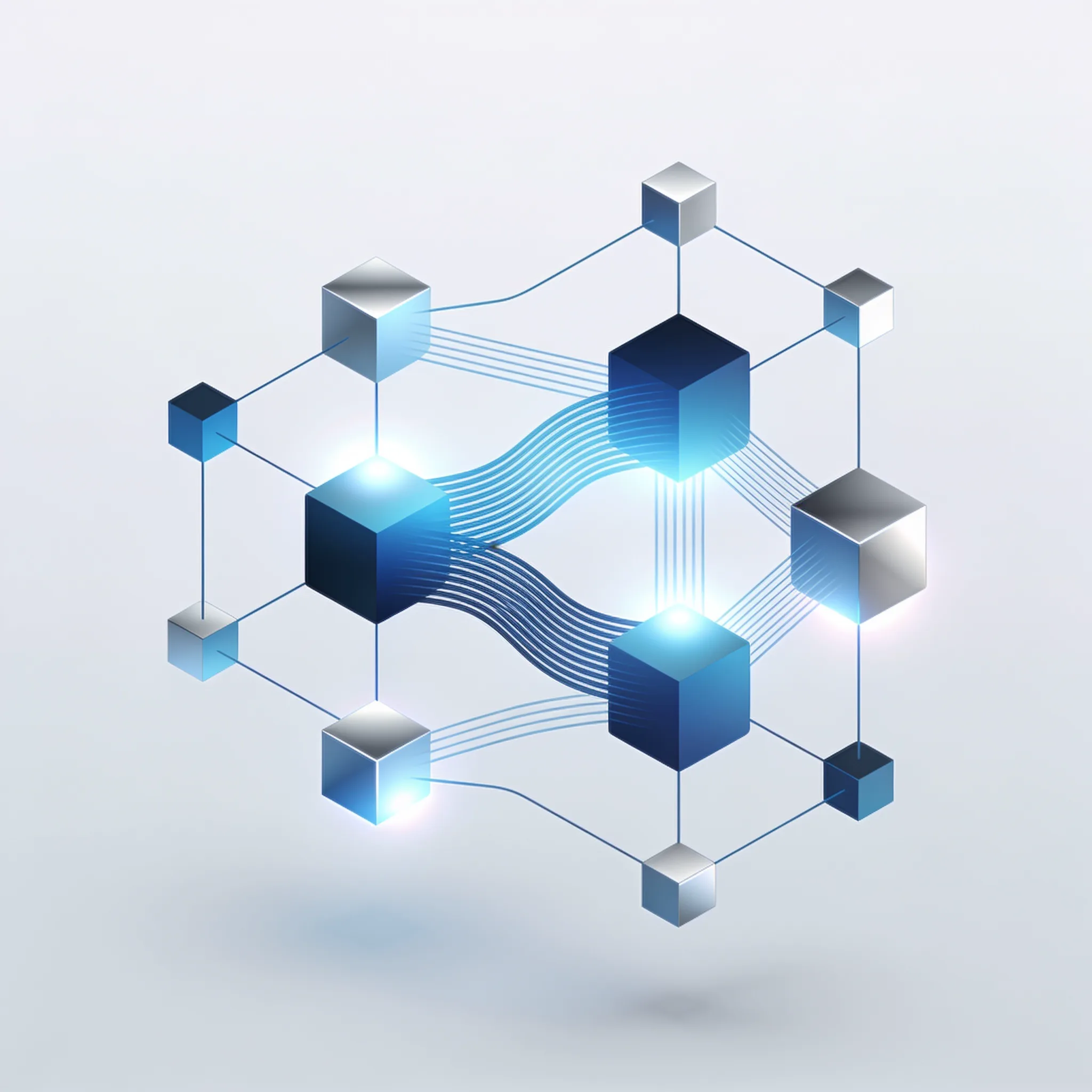 How Do You Transition Into BPA Without Direct RPA Experience? concept for Business Process Automation Jobs: Roles, Salaries, and Career Paths