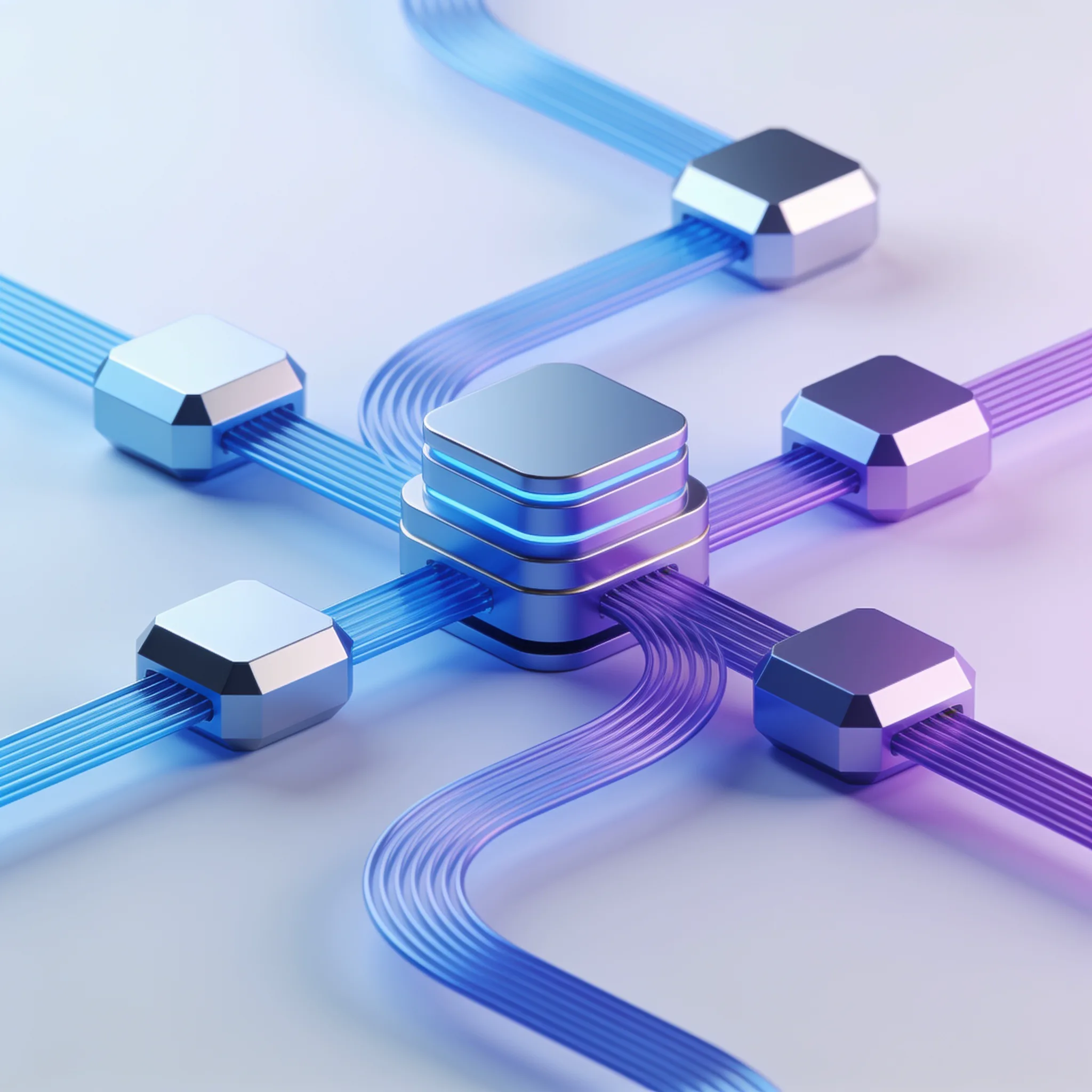 Illustration for the section "Build Your Data Pipeline Architecture"