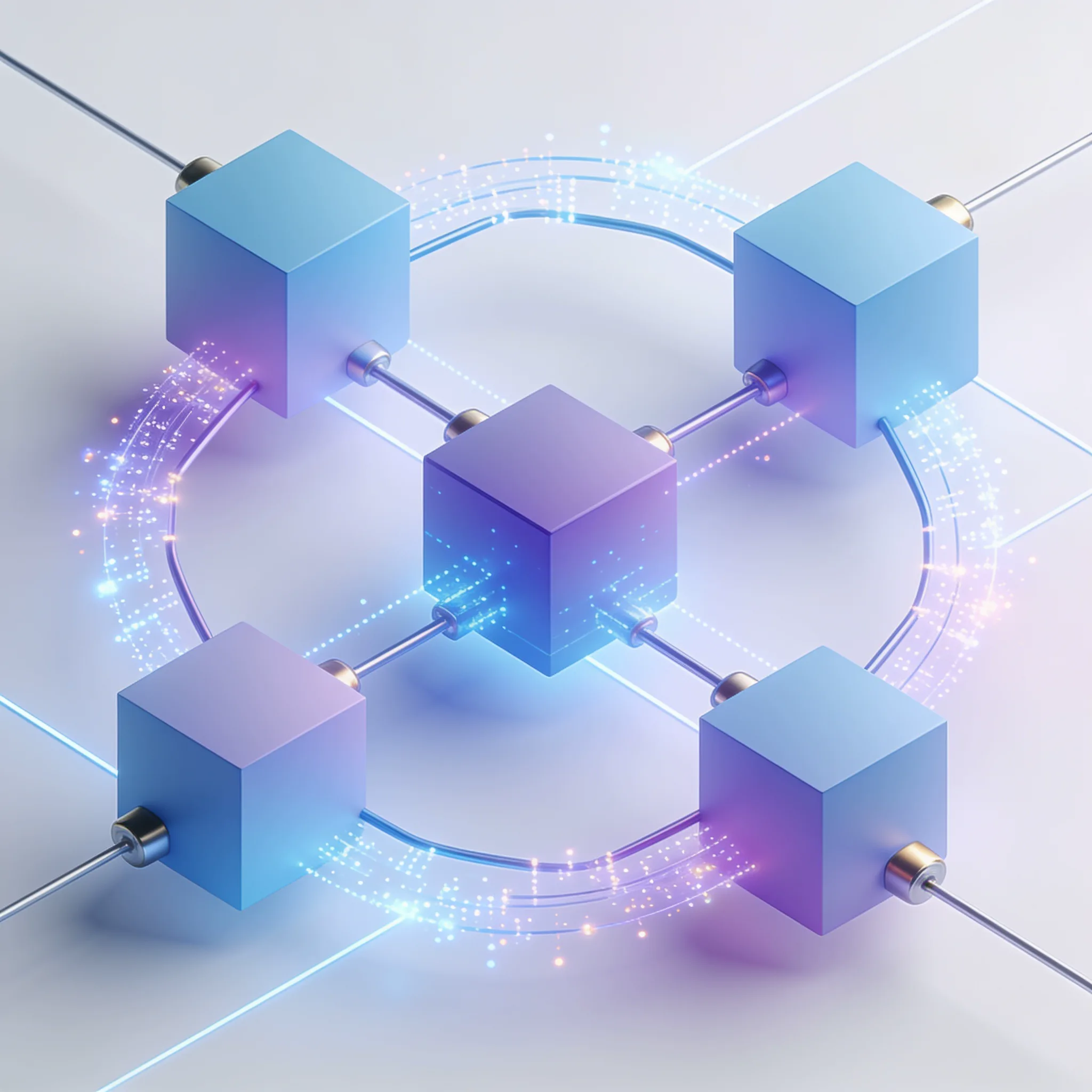 Illustration for the section "What Is EULER and How Does Agentic PRM Transform Workflows"