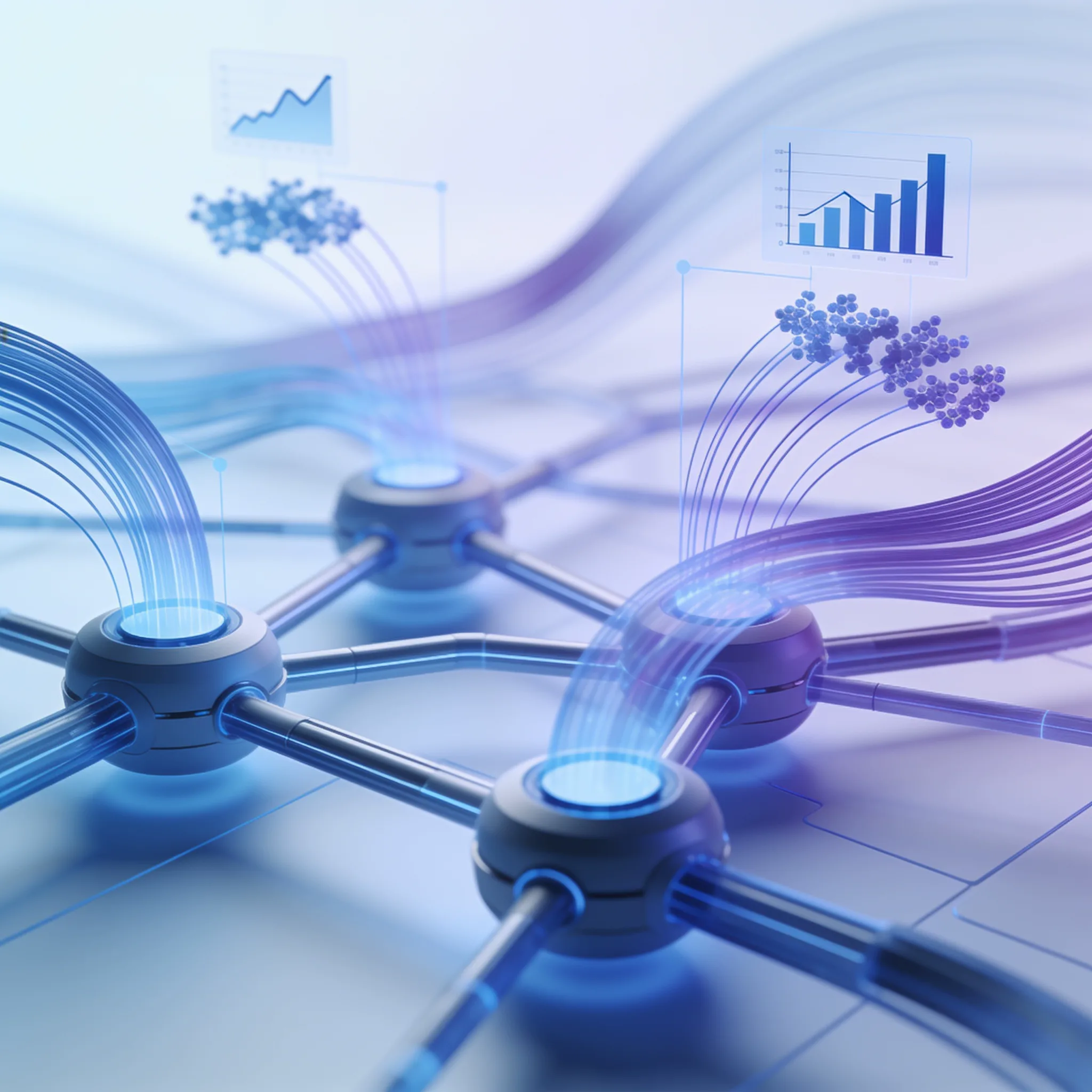 Illustration for the section "Conduct Original Research and Add Statistics"