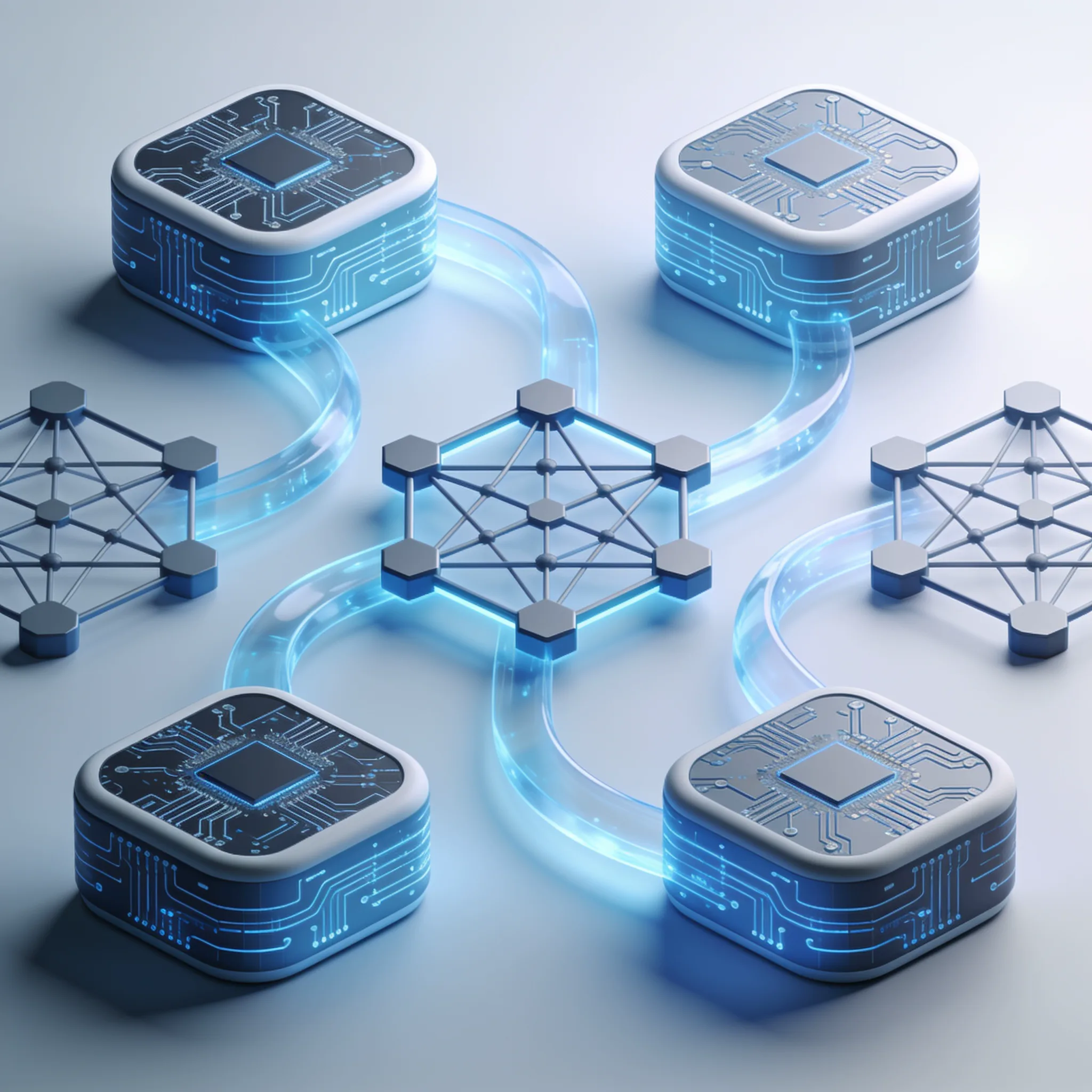 Step 2: Choose Your Foundation Model and Orchestration Framework concept for How to Build Custom AI Agents: Architecture, Patterns, and Scale