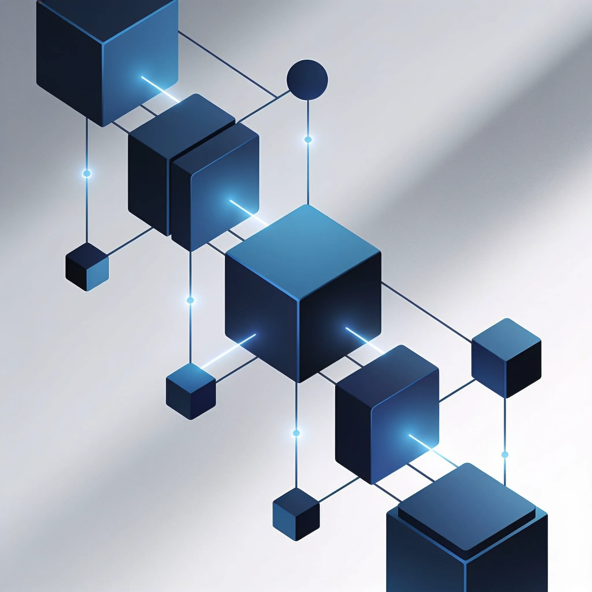 The Uncommon Insight: Why Procedural Knowledge Belongs in Skills concept for How to Build Custom AI Agents: Architecture, Patterns, and Scale