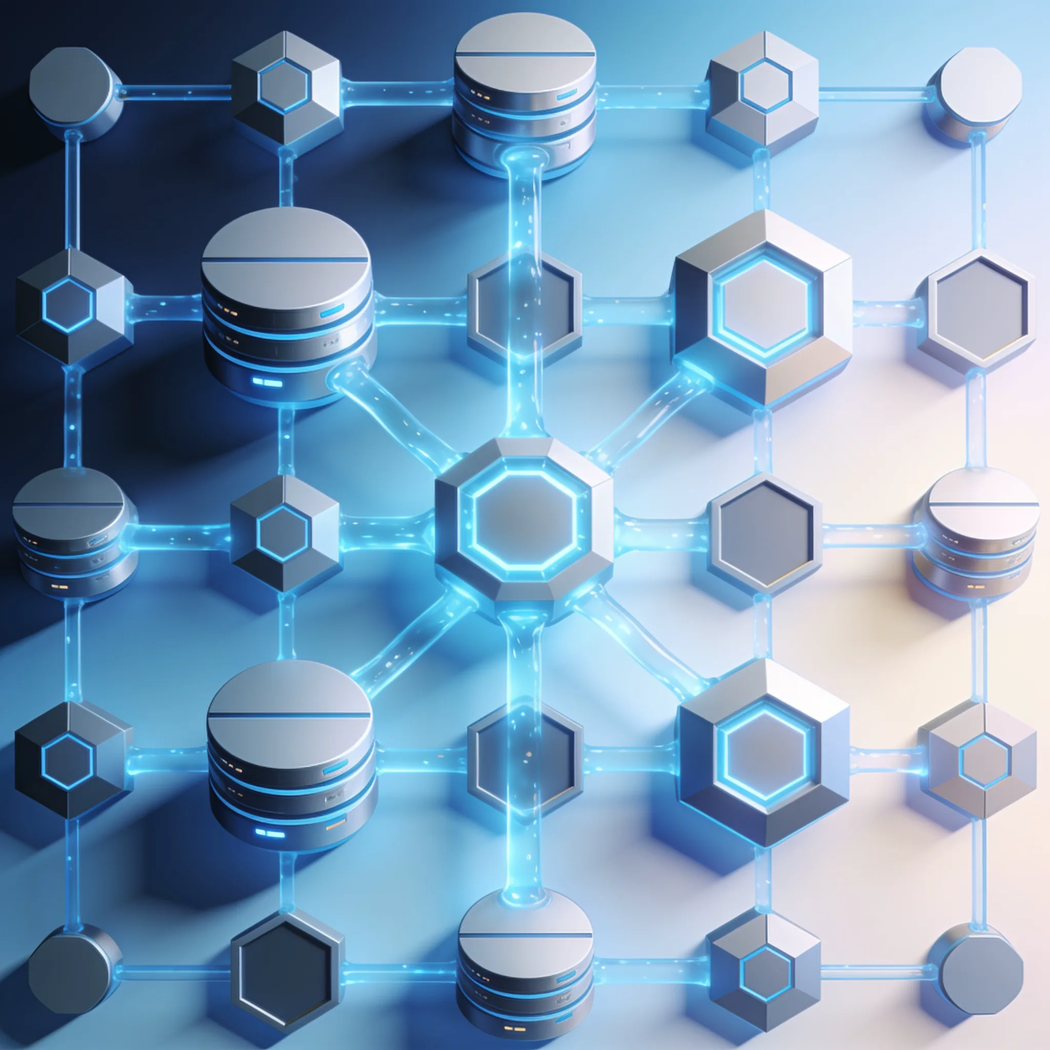 Deploying n8n and Claude Code for Industrial Content Pipelines concept for Building a Scalable Automation Stack for Business Operations