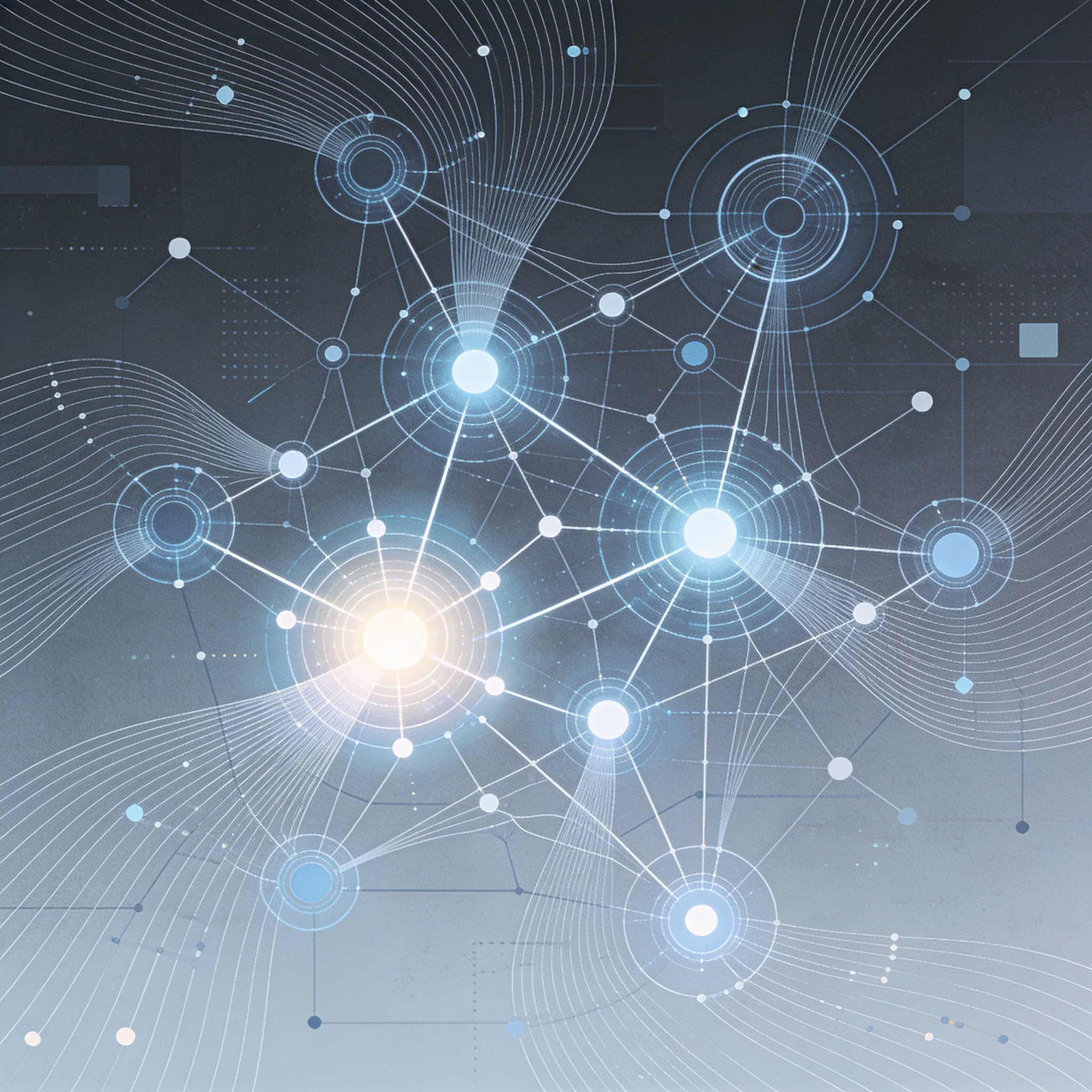 Illustration for the section "What Is Answer Engine Optimization"